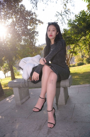 511我和冬天有个约会-第二季