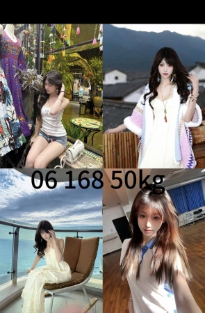 下班妹前传119 3P