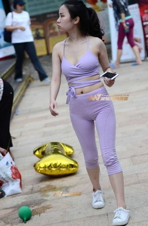 你在找什么呀！