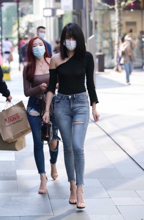 紧牛
