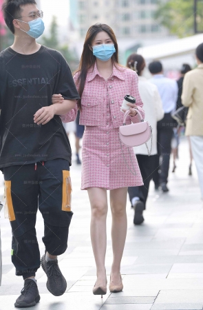 你的粉粉女友/231121-3-66 15P