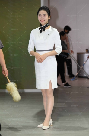 25613-35-43√问界-肉丝礼仪