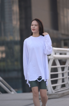 浅绿