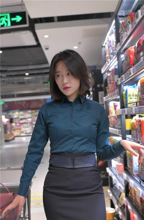 一个人生活原版模拍图片MJ248[9.86G]