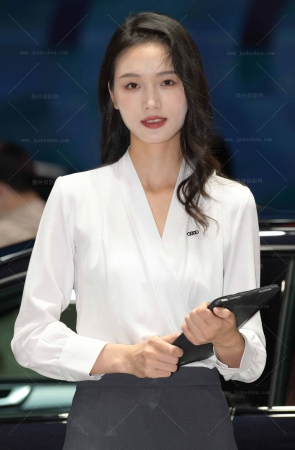 231119-21=31√喜欢哪个 7P