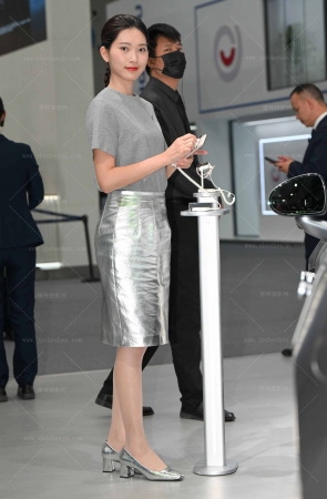 251126-36-78√清秀脱俗肉丝-问界礼仪