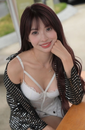 一始街拍作品  正派角色 [953P-15.3GB]