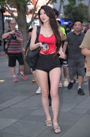 悠悠我心4