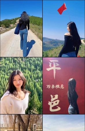 第280期--主播【小滕】共204个短视频合集，时长共0:35:44，大小0.91GB！