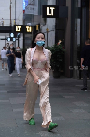 顶呱呱