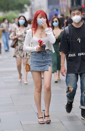 裙装穿搭/240904-7-31 15P