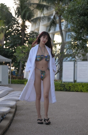 [一始专区] 花魁