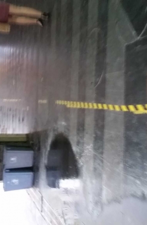 网红女主播的日常穿着