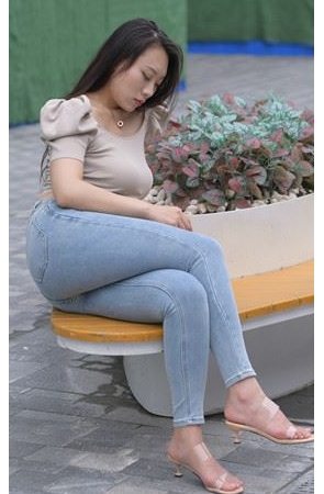 星期三(339P)