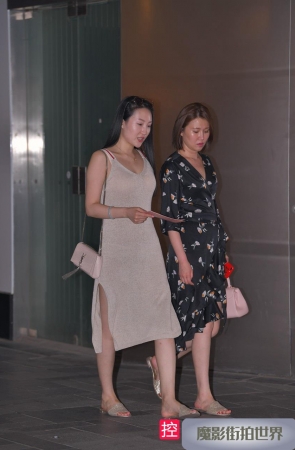 夜拍性感少妇MJ1747[366M]