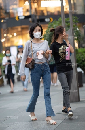 紧牛长提
