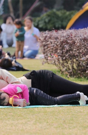 No842 飘逸诱人的美少妇，原味十足的细趾长足不是你能抗拒的 第3套