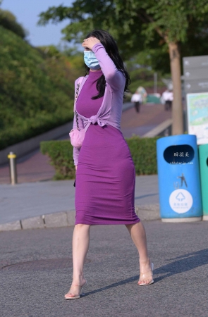 21413-18+92美足少妇 7P