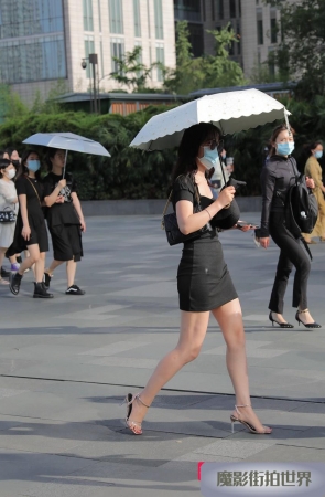 窈窕好身材3A1245[219M]