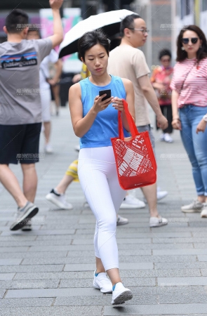 匆忙