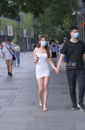 喷的是防嗮喷雾吗？