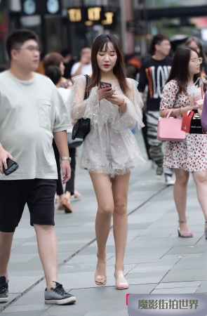 去哪里3A1983[796M]