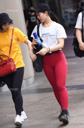 出站