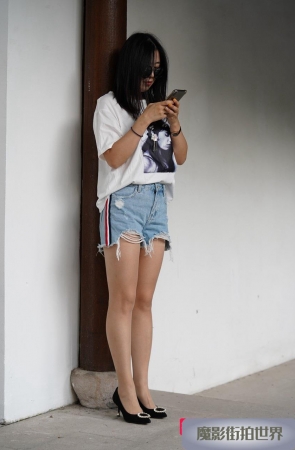 亲爱的同事出镜3A806[831M]