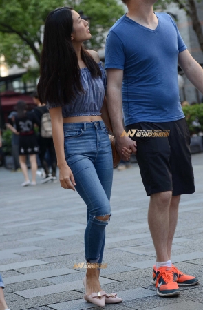 抹胸，紧牛