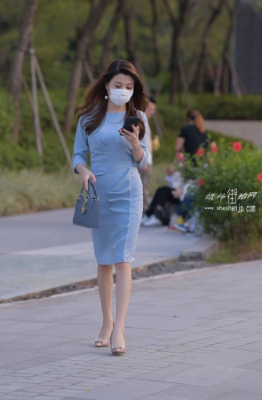 201025-1+60/原来是她，电视台主持人 4P