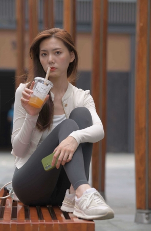 [一始专区] 茫