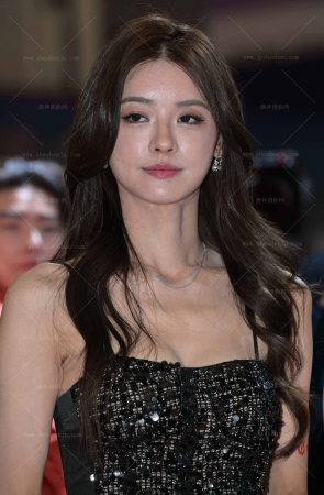 26327-20-70√香菜和五月儿 7P