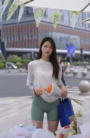 [一始专区] 明天520 【图片➕视频】