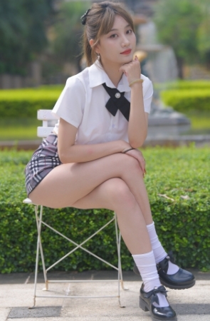 可能否