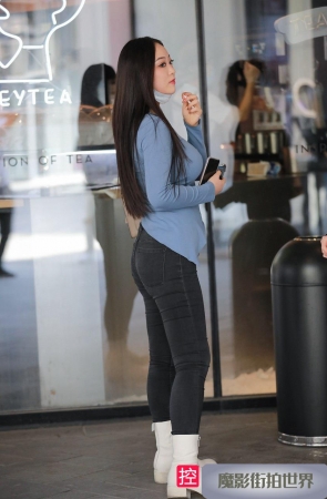 丰满的性感女友MJ585[1.4G]