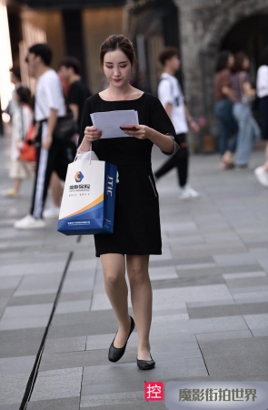 销售美女3A462[1.01G]