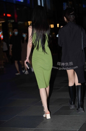 2264-34+79靓丽美少妇～ 15P