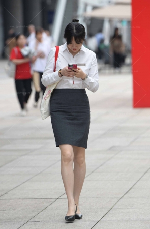 2468-64=57√下班啦 11P