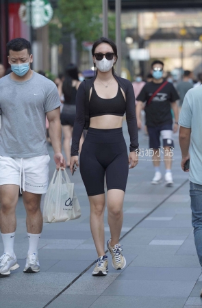 大三角区