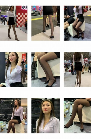 SH25sp9f03√早期作品-视频忘了发-王语会