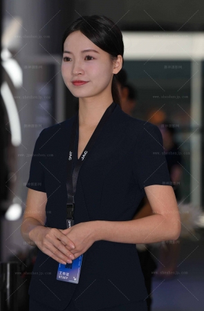 251126-50-47√JAC-肉丝优雅礼仪们 11P