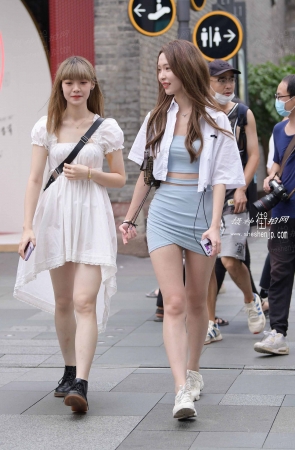 20822-7+66 5P