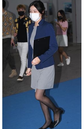 黑丝女销售(65P)