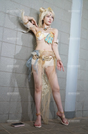 2025CJ-cosplay