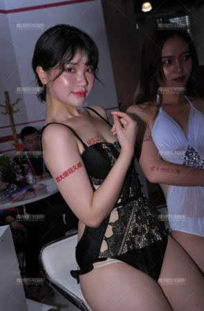 持久增大