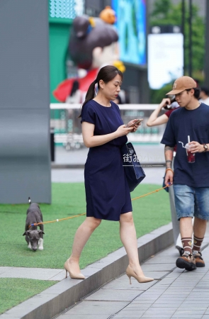 这款够成熟了吗