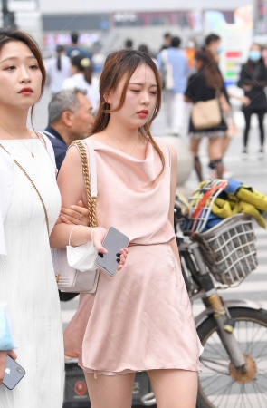 清新淡雅的少妇/231208-2-47 15P