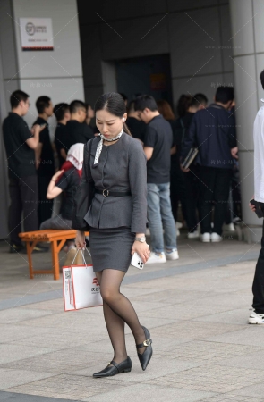 收工下班