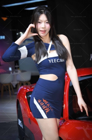 2439-31=79√你喜欢那个呢？长腿模特 15P