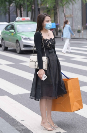 大牌宝贝儿240531-16-29 15P